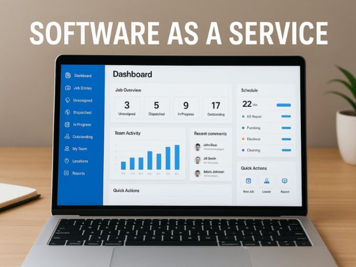 profitable-saas-opportunity-remote-low-cost-300-active-users-across-industr-0