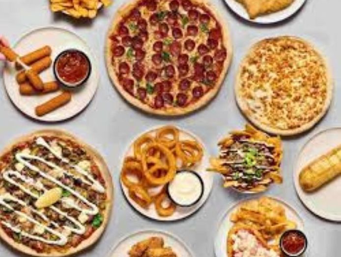 bubba-pizza-torquay-2