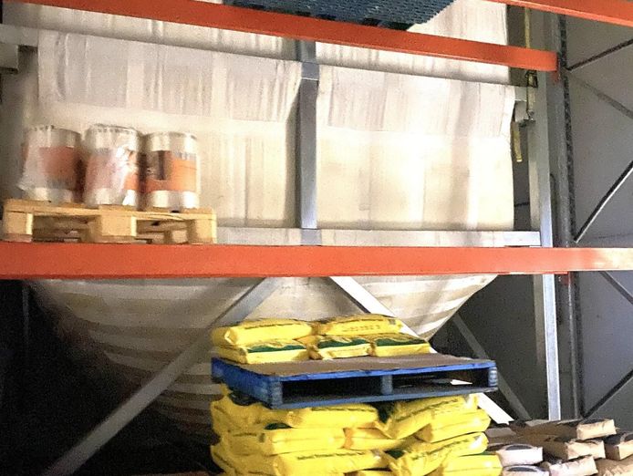 bread-products-manufacturer-wholesaler-of-frozen-product-0