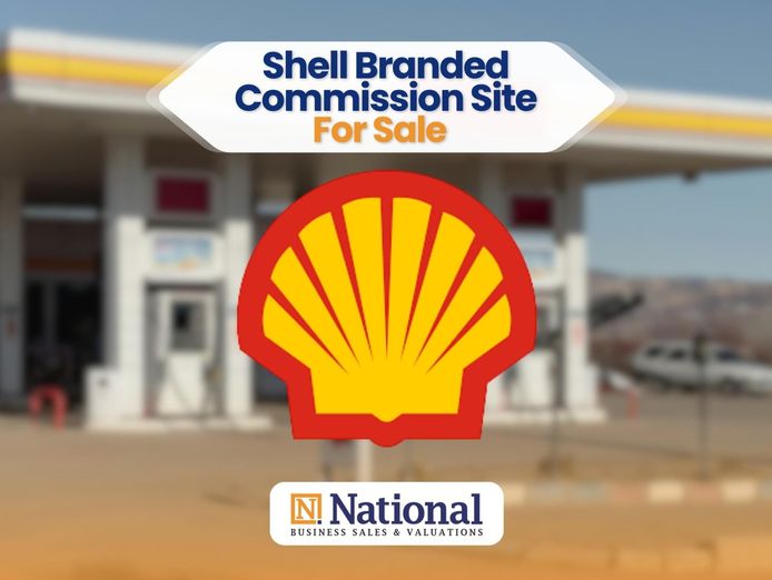 commission-site-for-sale-in-wodonga-shell-branding-0
