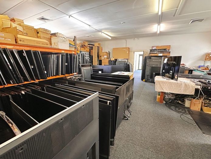 thirty-years-electronic-repair-business-of-success-and-growth-potential-1