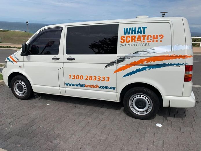 well-established-mobile-auto-scratch-repair-and-paint-correction-business-in-new-0