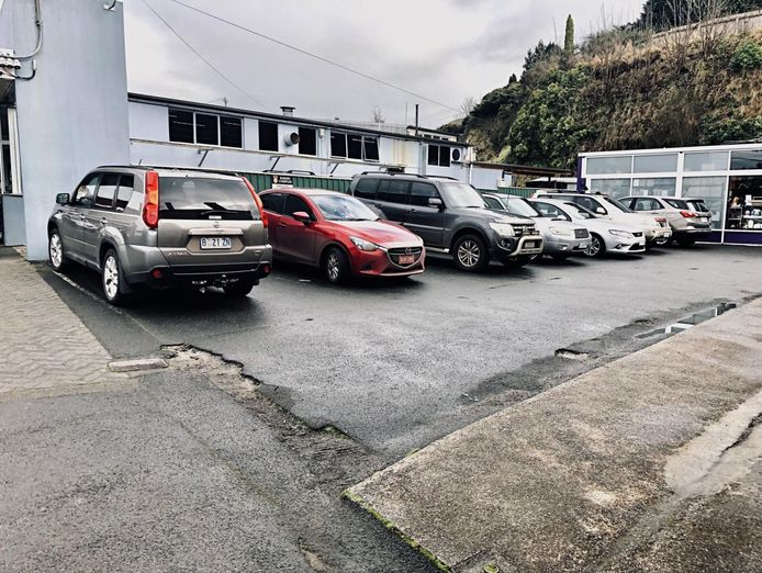 deloraine-bakery-projected-t-o-25f-y-approx-1-5m-only-250k-sav-offers-over-9