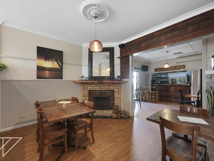 restaurant-and-catering-business-includes-the-freehold-vendor-finance-6