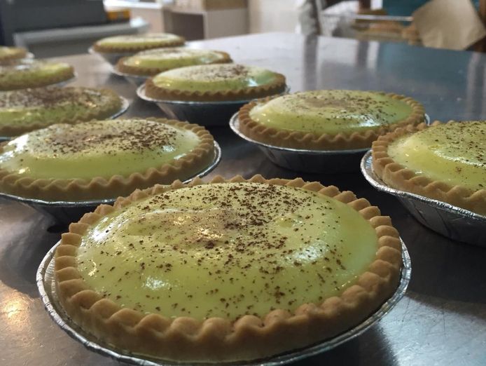 thriving-bakery-cafe-and-takeaway-an-opportunity-not-to-be-missed-1