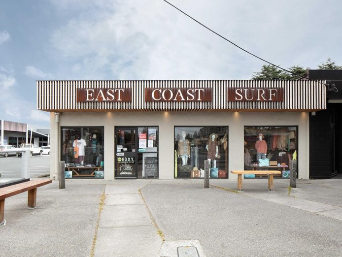 east-coast-surf-st-helens-retailer-extraordinaire-grand-opportunity-0