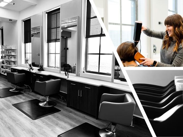 hairdressing-salon-located-in-the-sutherland-shire-0