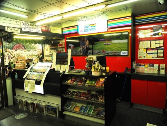 blackheath-newsagency-latest-performance-new-price-ready-to-sell-145k-s-a-v-1