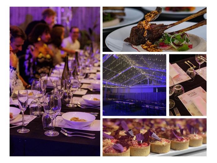 for-sale-thriving-cafe-amp-restaurant-1