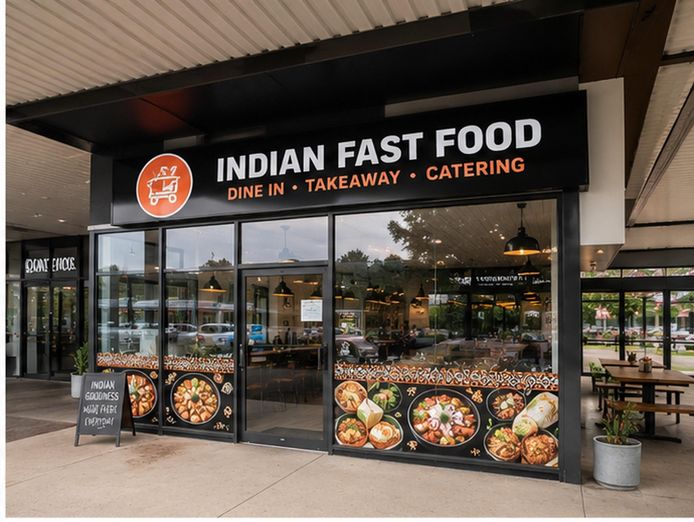 indian-fast-food-restaurant-food-truck-for-sale-melbourne-northern-suburbs-4