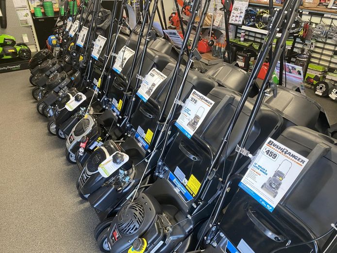 mower-workshop-and-retail-owner-income-199k-3