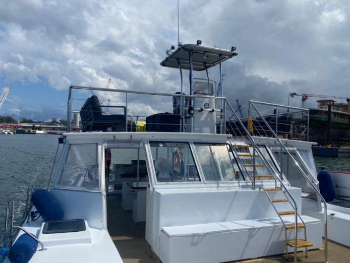 party-boat-charter-business-sydney-harbour-vessel-goodwill-and-bookings-incl-1