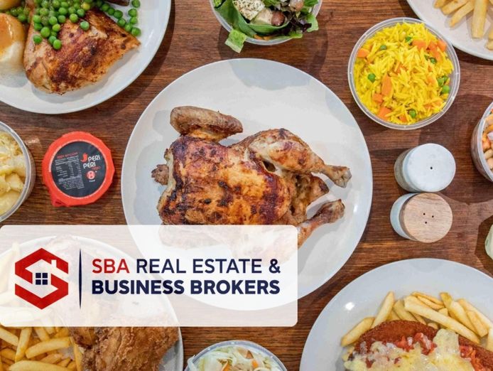 profitable-chicken-restaurant-for-sale-preston-0