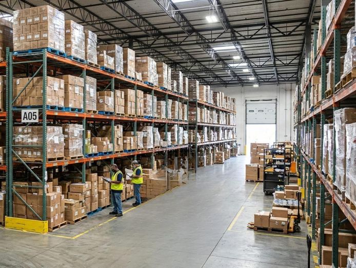 wholesale-import-distribution-business-for-sale-turnaround-opportunity-0