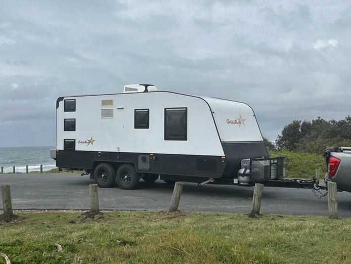 caravan-hire-company-0