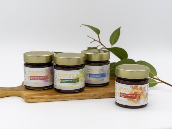 aussie-native-food-sensation-unique-food-brand-opportunity-ebs-1