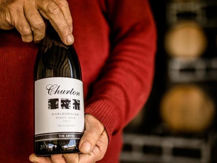 churton-wines-a-legacy-of-innovation-amp-excellence-marlborough-new-zealand-0