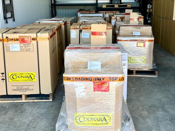 high-profit-chimney-clean-business-wood-heater-suppliers-pebitda-gt-197-000-tu-4