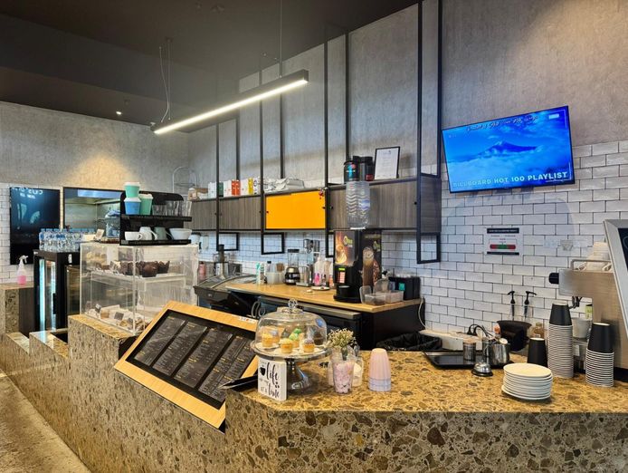 cafe-takeaway-for-sale-rouse-hill-no-financials-are-available-1