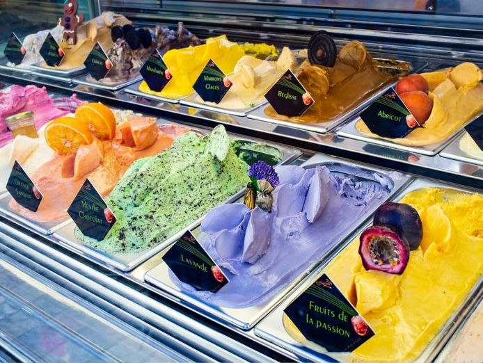 ice-cream-gelato-cold-rock-franchise-11-200pw-dessert-high-profits-1