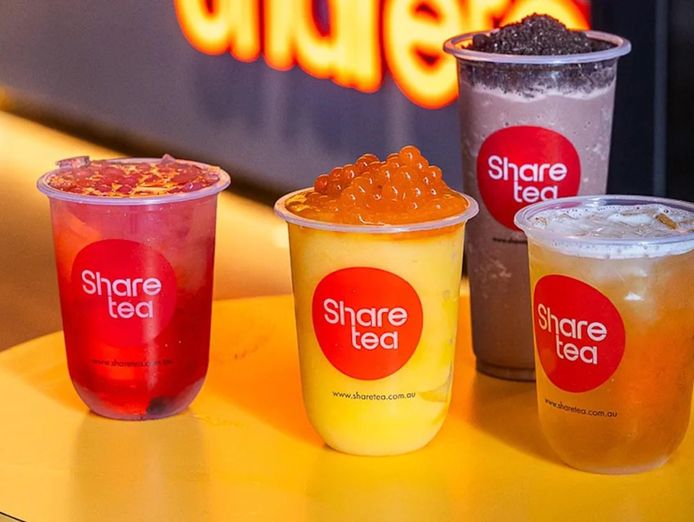 sharetea-franchise-resale-newcastle-region-high-growth-opportunity-3
