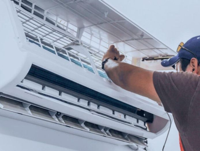 nsw-air-conditioning-and-refrigeration-services-4