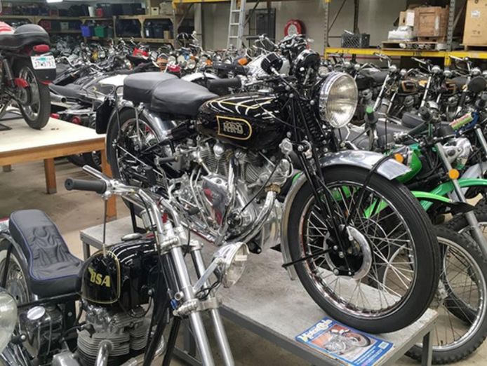 established-motorcycle-sales-amp-service-business-for-sale-seaford-vic-3