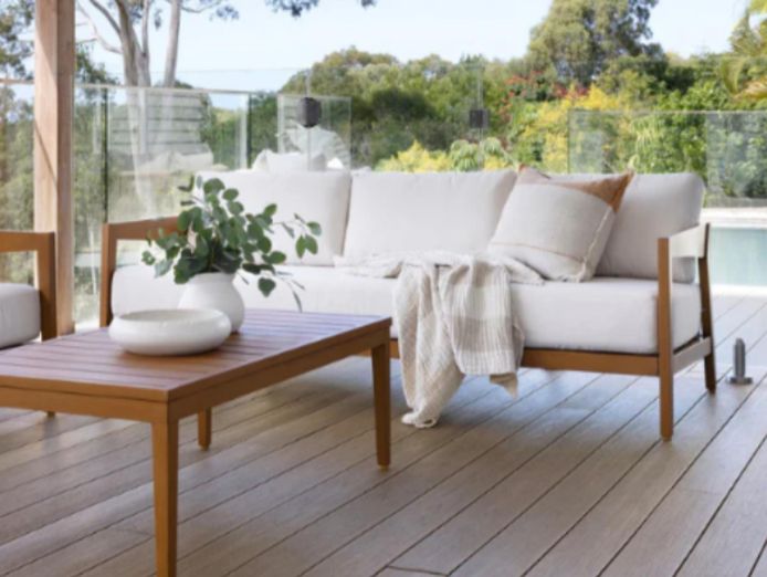 most-popular-central-coast-furniture-store-with-over-40-years-history-2