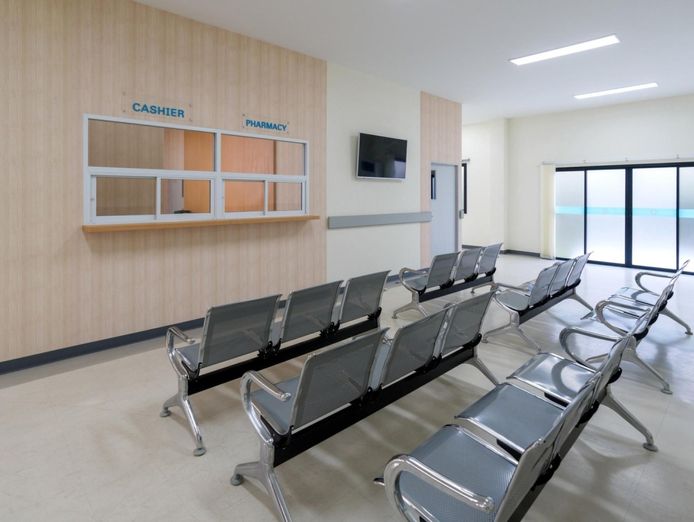 profitable-commercial-furniture-manufacturer-and-wholesaler-forsale-in-melbourn-1