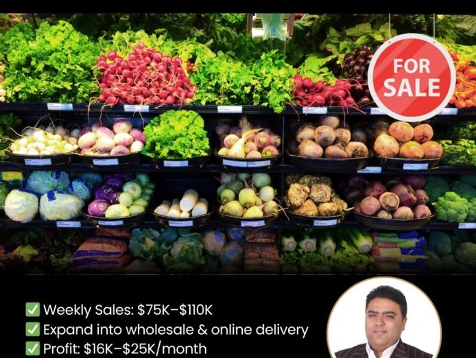 profitable-fruit-amp-veg-store-for-sale-in-busy-shopping-centre-eastern-subu-2
