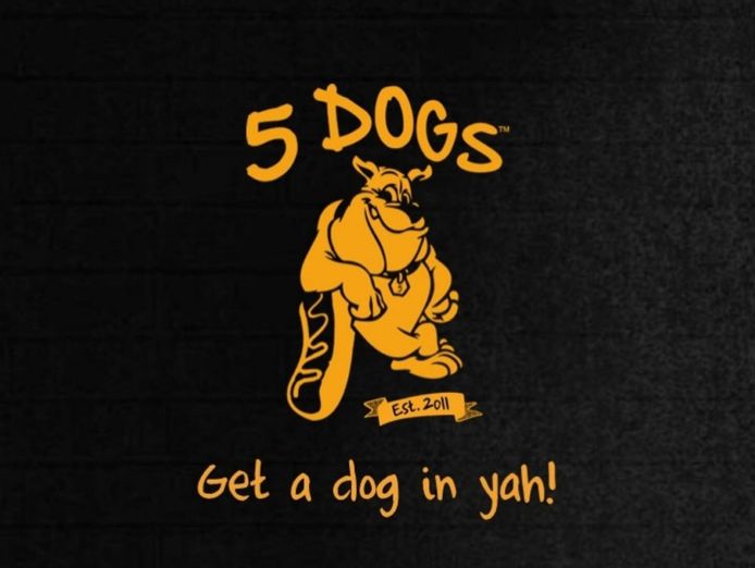 5-dogs-hotdogs-fortitude-valley-brisbane-to-27-000-per-week-excellent-locat-0