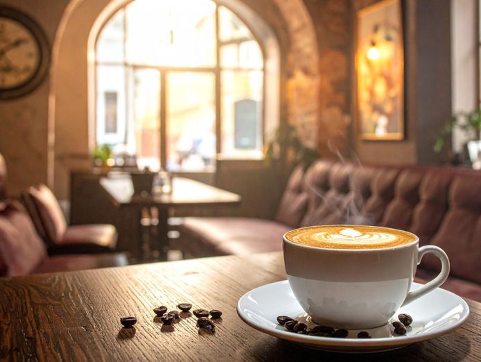 highly-regarded-cafe-for-sale-in-the-inner-west-mas202-1