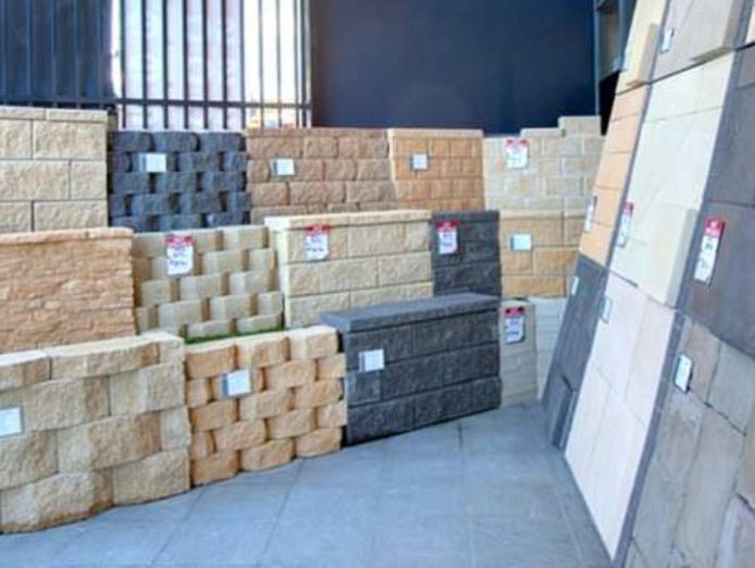 premium-tile-amp-renovation-showroom-opportunity-high-growth-strong-profits-4