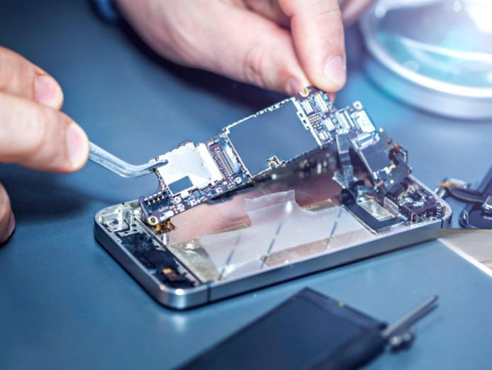 pop-phones-franchise-sa-tech-retail-amp-repairs-with-national-brand-backing-9