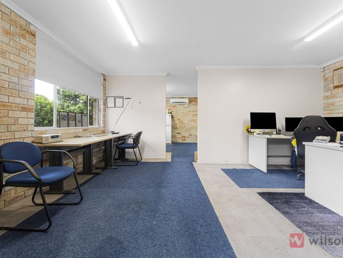 established-mobile-crane-business-4