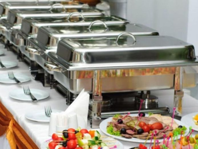price-drop-catering-equipment-business-motivated-vendors-0