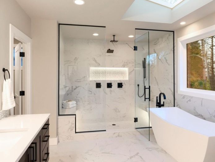 award-winning-bathroom-renovation-business-and-retail-outlet-for-sale-brisbane-0