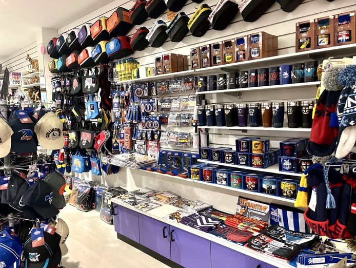 profitable-gift-shop-netting-gt-100k-part-time-working-owner-6