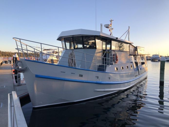 boat-cruise-business-for-sale-a-great-lifestyle-7