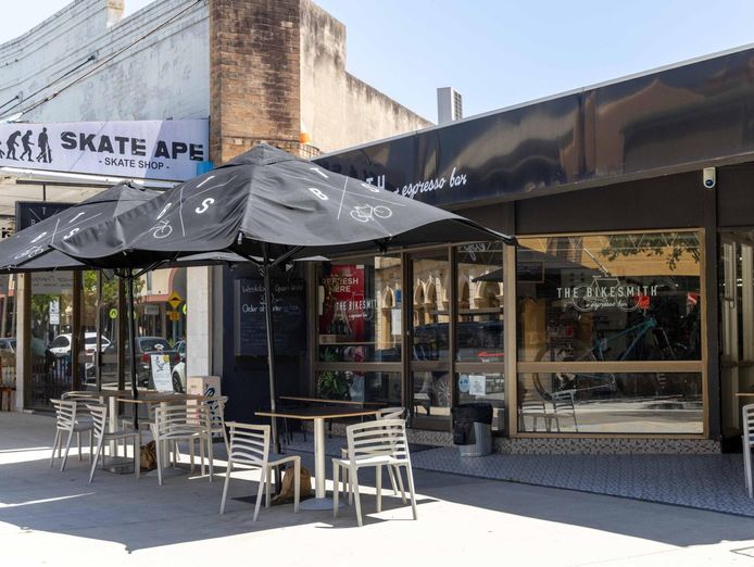 established-caf-233-amp-mountain-bike-shop-owner-operator-opportunity-6