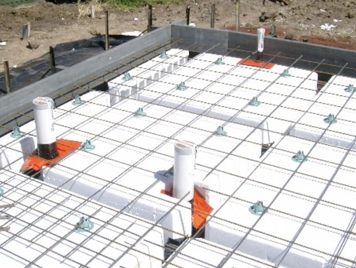 pre-construction-pest-control-amp-termite-barrier-business-1
