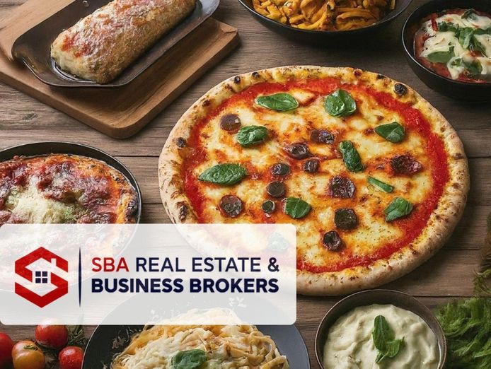 high-taking-pizza-amp-pasta-shop-32k-weekly-in-moorabbin-0
