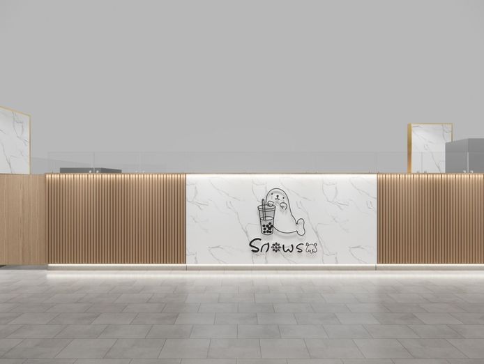 open-to-offers-popular-bubble-tea-and-juice-kiosk-mowbray-marketplace-1