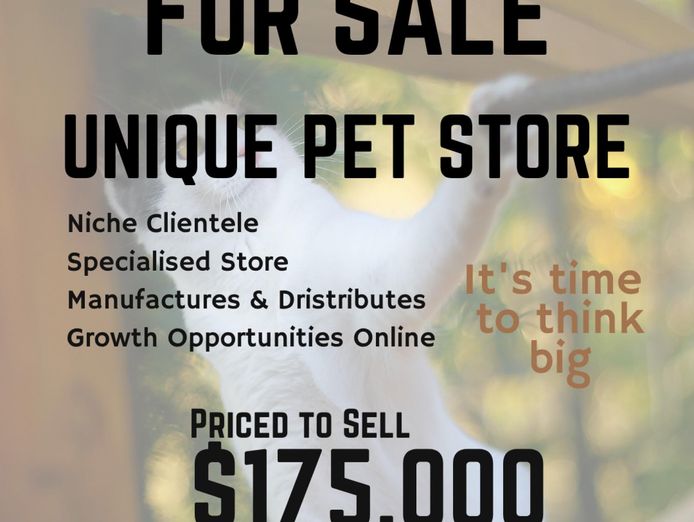 established-specialty-pet-retail-business-priced-to-sell-0