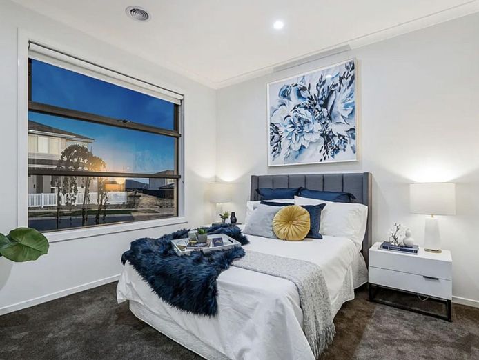 property-styling-amp-furniture-staging-business-asset-sale-129-000-wiwo-2