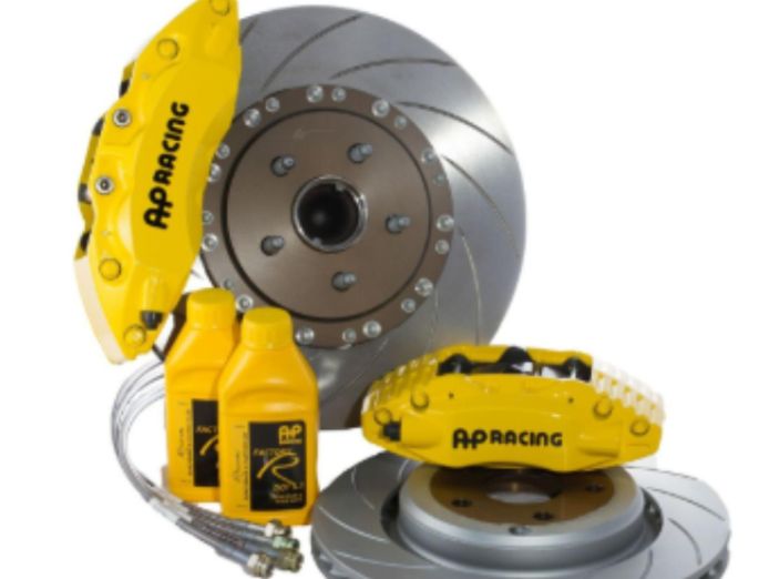 high-performance-brake-business-for-sale-street-track-amp-race-specialists-0