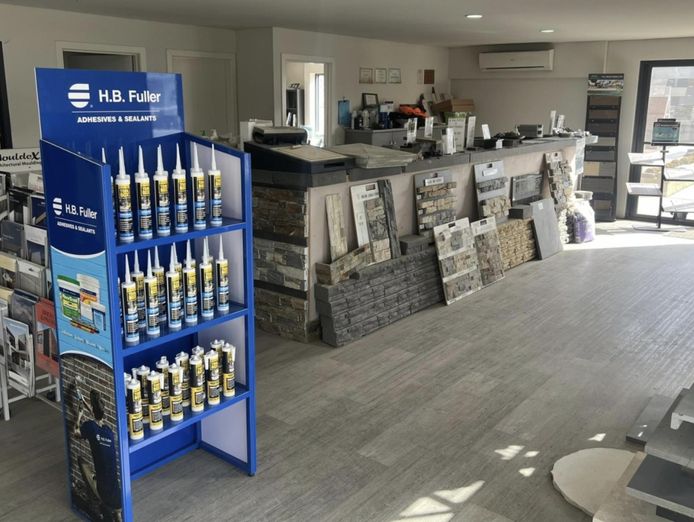 bricks-tiles-pavers-retail-1