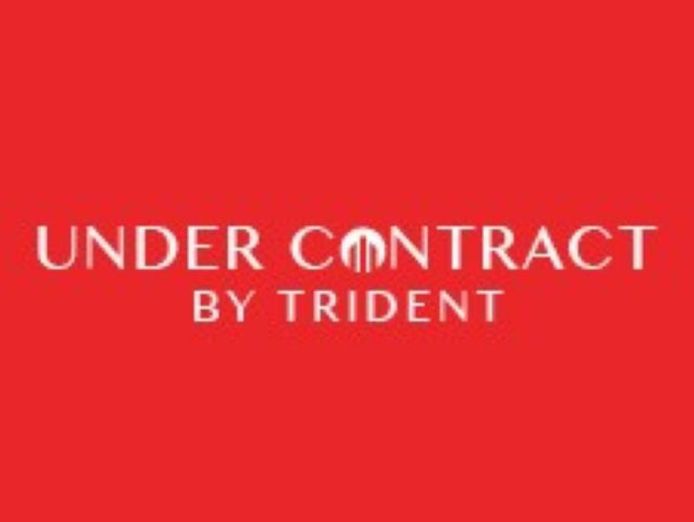 established-architectural-amp-building-design-practice-established-48-years-0