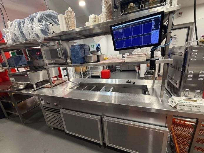 chicken-amp-chip-and-or-fish-amp-chip-shop-logan-central-region-lease-wit-3