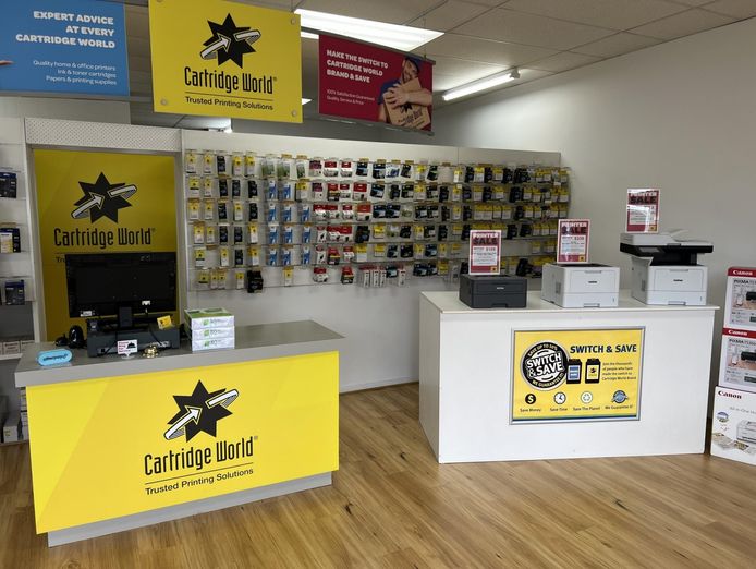 long-established-cartridges-world-salisbury-for-sale-adelaide-2